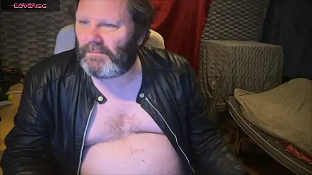 master 227 online show from 2, 3, 2025