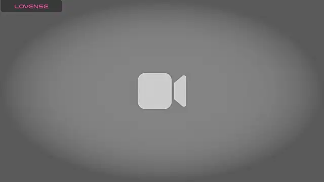 master 227 online show from 30, 11, 2025