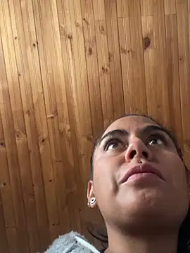 im amber online show from 23, 2, 2026