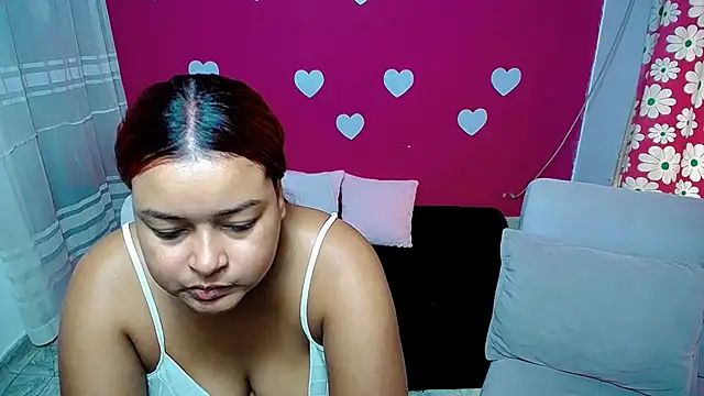 violeta rous online show from 23, 5, 2026