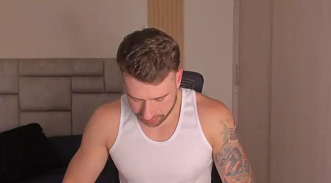 paul rogerr online show from 15, 1, 2025