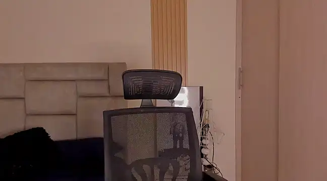 paul rogerr online show from 20, 1, 2025