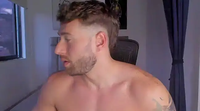 paul rogerr online show from 26, 2, 2025