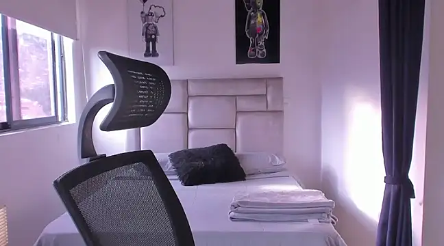 paul rogerr online show from 7, 3, 2025