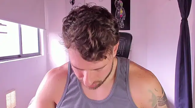 paul rogerr online show from 14, 3, 2025