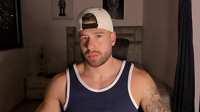 paul rogerr online show from 12, 9, 2025