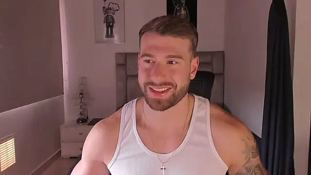 paul rogerr online show from 28, 9, 2025