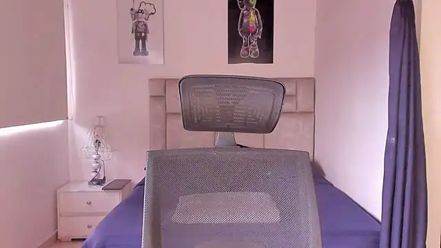 paul rogerr online show from 4, 10, 2025