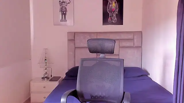 paul rogerr online show from 25, 10, 2025