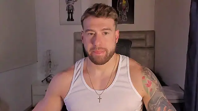 paul rogerr online show from 18, 12, 2025