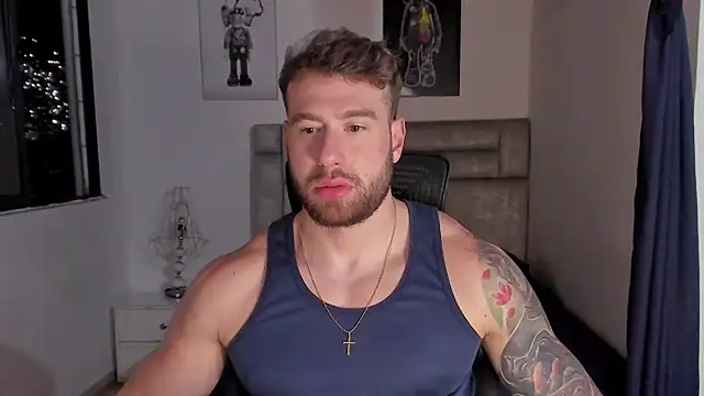 paul rogerr online show from 7, 2, 2026