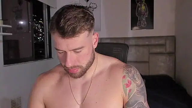 paul rogerr online show from 20, 2, 2026