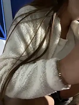 Natha Fantasy online show from 3, 12, 2024