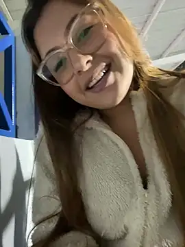 Natha Fantasy online show from 16, 12, 2024