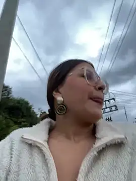 Natha Fantasy online show from 9, 2, 2025