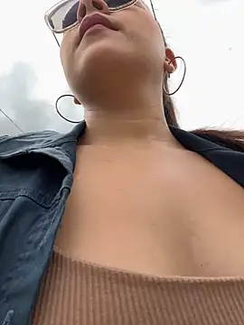 Natha Fantasy online show from 16, 2, 2025