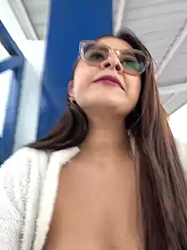 Natha Fantasy online show from 5, 3, 2025