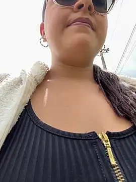 Natha Fantasy online show from 12, 3, 2025