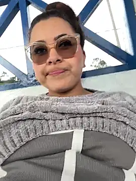 Natha Fantasy online show from 14, 3, 2025