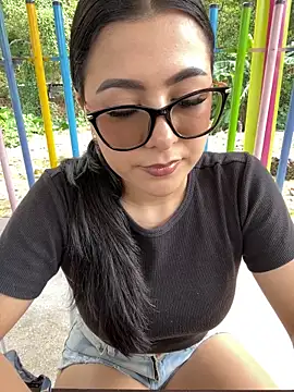 Natha Fantasy online show from 19, 9, 2025