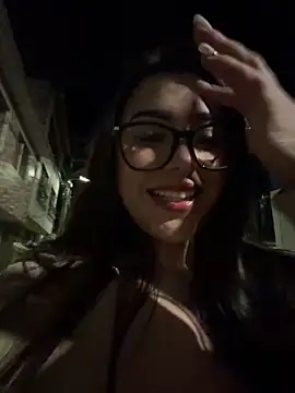 Natha Fantasy online show from 7, 2, 2026