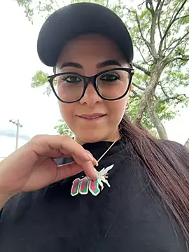 Natha Fantasy online show from 22, 2, 2026