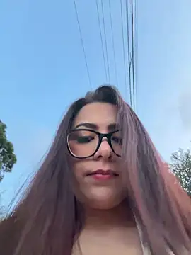 Natha Fantasy online show from 25, 2, 2026