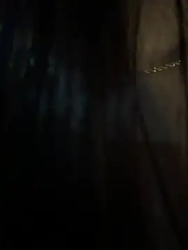 Natha Fantasy online show from 28, 3, 2026