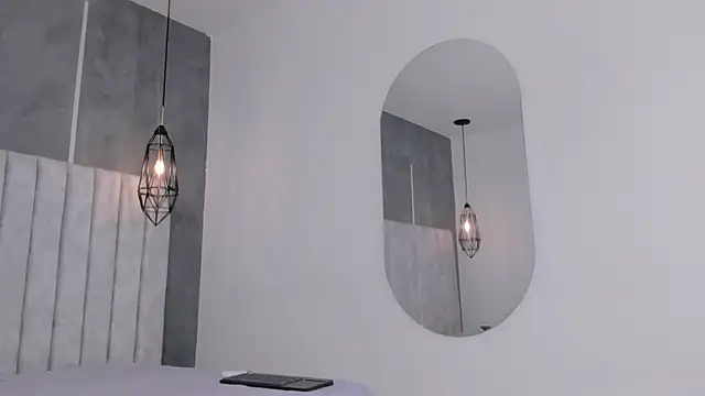 chloe d online show from 26, 2, 2025