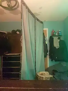 deepstroker42071 online show from 7, 1, 2025