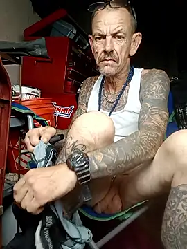 deepstroker42071 online show from 11, 10, 2025