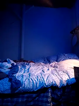 deepstroker42071 online show from 16, 12, 2025