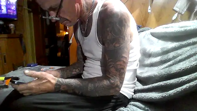 deepstroker42071 online show from 2, 4, 2026