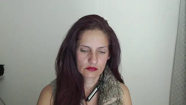 catalina duran1 online show from 2, 6, 2026