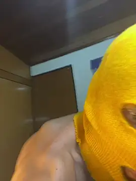 the littleangel1 online show from 22, 3, 2025