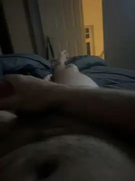 Snapshot of BIGDICK3202 chatting on 13, 12, 2025 BIGDICK3202 online show from 13, 12, 2025