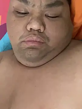 Showkoywithu online show from 6, 1, 2025