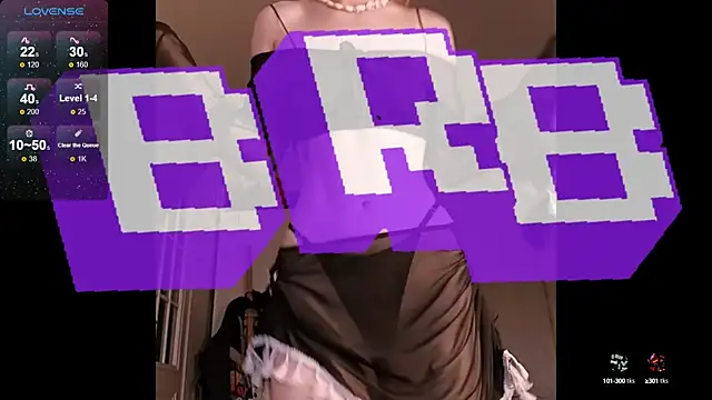 Sunny Mouse  online show from 22, 1, 2025