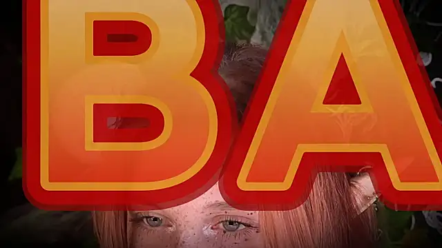 Sunny Mouse  online show from 5, 11, 2025