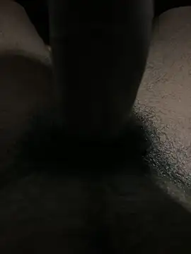 Yurt000 online show from 1, 2, 2025