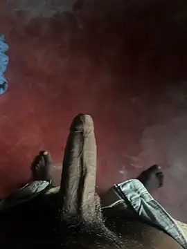 Yurt000 online show from 18, 3, 2025