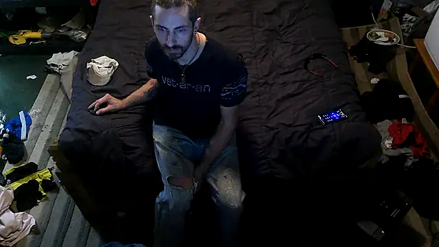 Bi curious86 online show from 16, 10, 2025