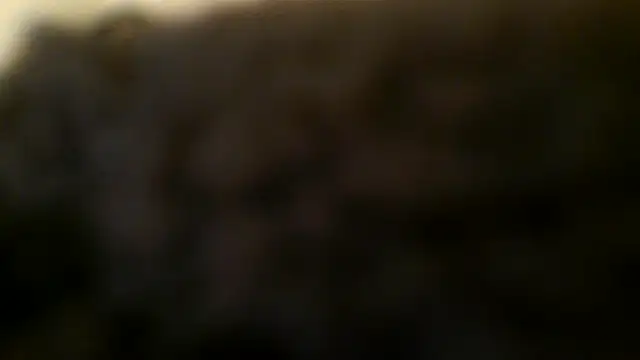 Bi curious86 online show from 3, 11, 2025