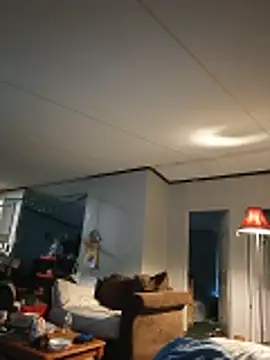 Bi curious86 online show from 30, 11, 2025