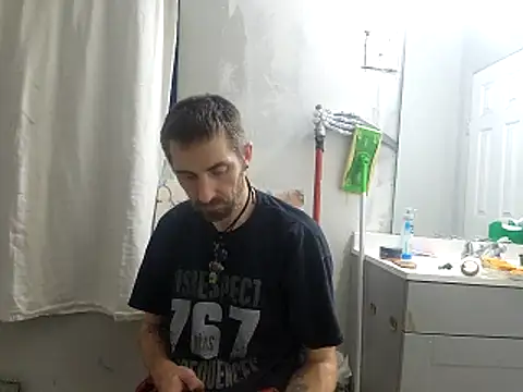 Bi curious86 online show from 14, 4, 2026