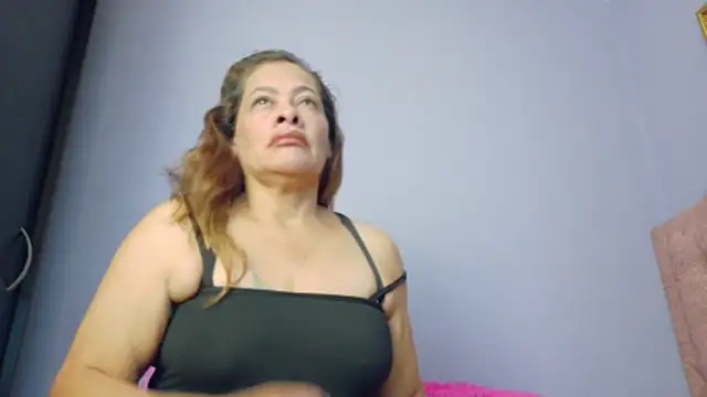 TifanyNasty online show from 7, 4, 2026