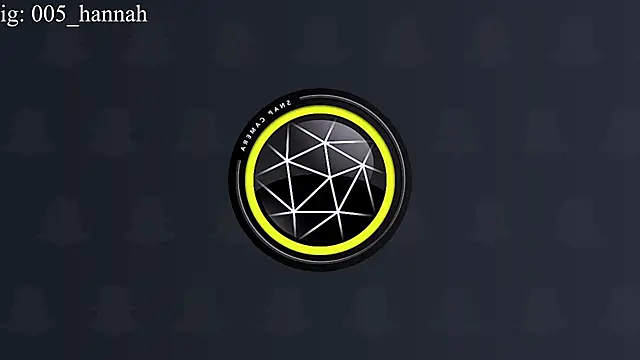 Snapshot of Hannahsmit chatting on 9, 9, 2025 Hannahsmit online show from 9, 9, 2025