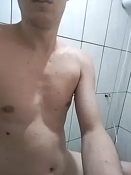 Snapshot of heter669 chatting on 5, 4, 2026 heter669 online show from 5, 4, 2026