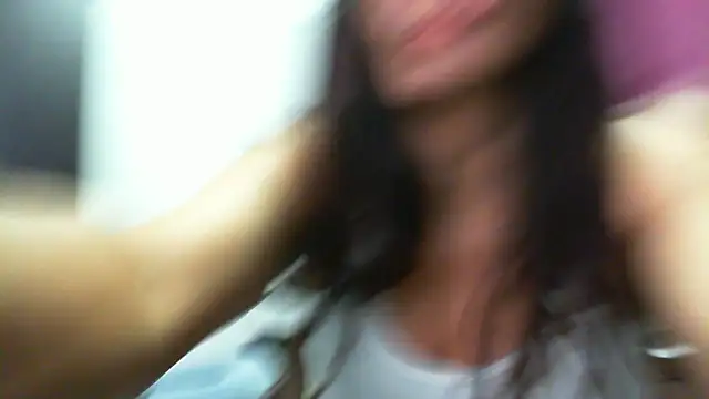 Snapshot of salome__milf chatting on 13, 3, 2025 salome milf online show from 13, 3, 2025
