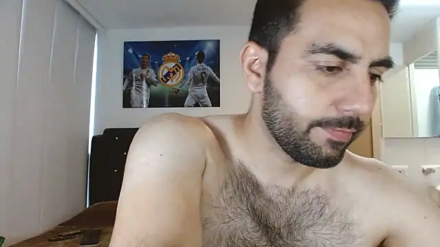 Snapshot of omarmohammedhot2 chatting on 20, 12, 2024 omarmohammedhot2 online show from 20, 12, 2024